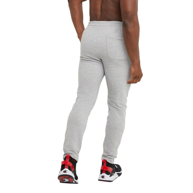 Champion Powerblend Slim PantChampion Powerblend Slim Pant