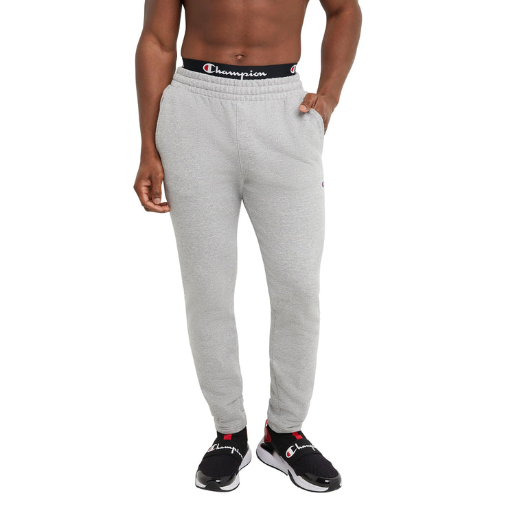 Champion Powerblend Slim PantChampion Powerblend Slim Pant