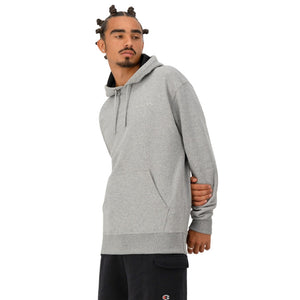 Champion Powerblend Hoodie - Men