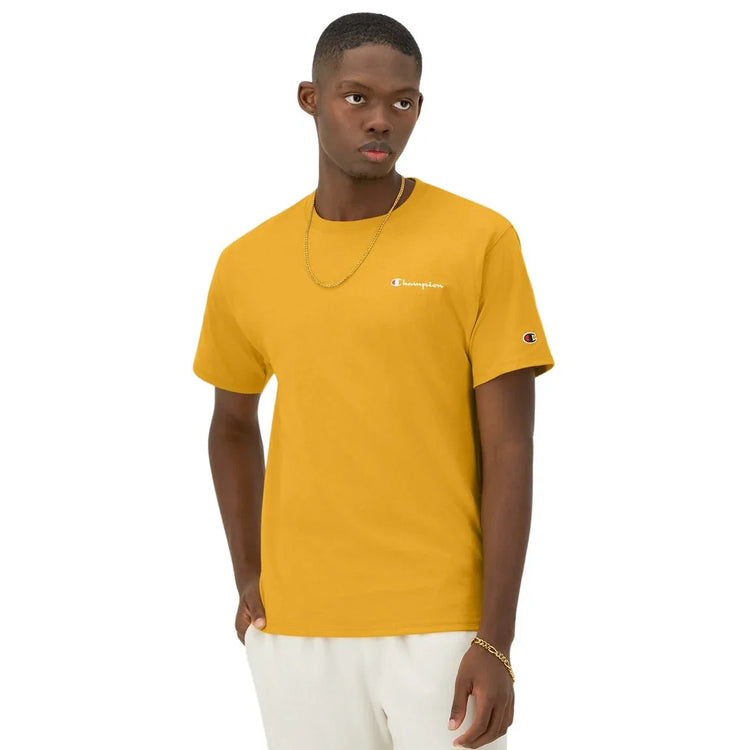 Champion Tshirt Champion Brand Shirt Champion Womens Crewneck T