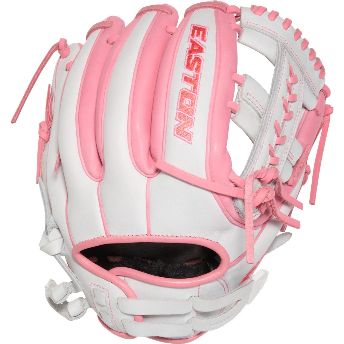Gant de Fastpitch Easton Pro Collection 11.75" (2026)