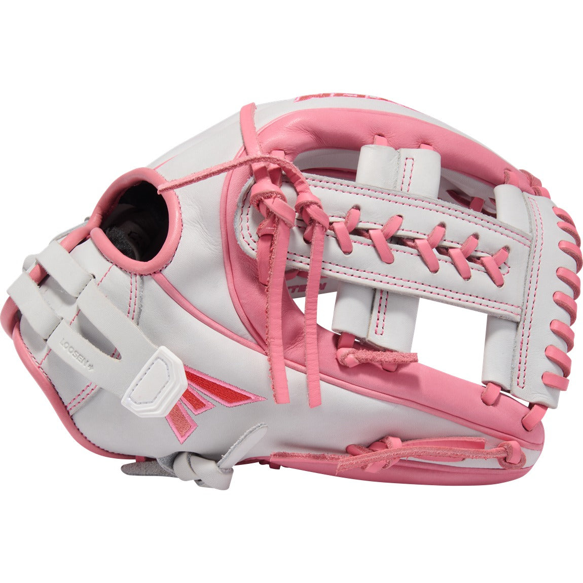 Gant de Fastpitch Easton Pro Collection 11.75" (2026)