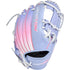 Easton Pro COLORSPLASH 3.0 12" I-Web Baseball Glove (2026)