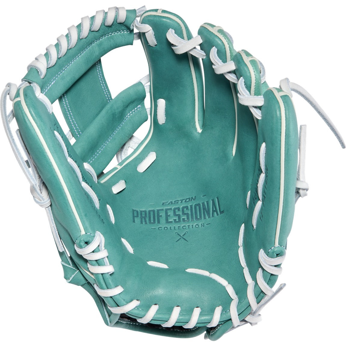Easton Pro COLORSPLASH 3.0 12