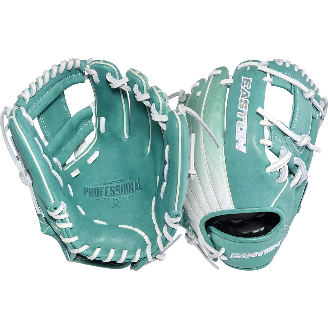 Easton Pro COLORSPLASH 3.0 12