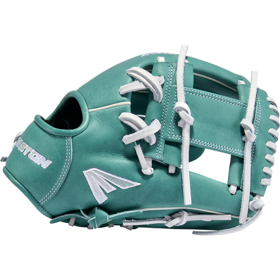Easton Pro COLORSPLASH 3.0 12