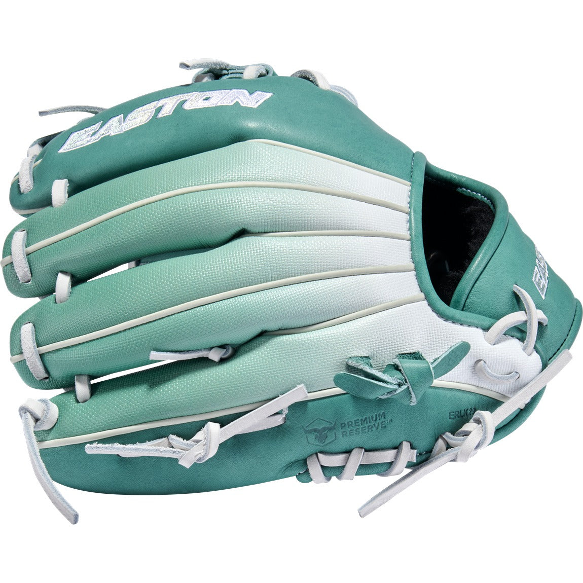 Easton Pro COLORSPLASH 3.0 12
