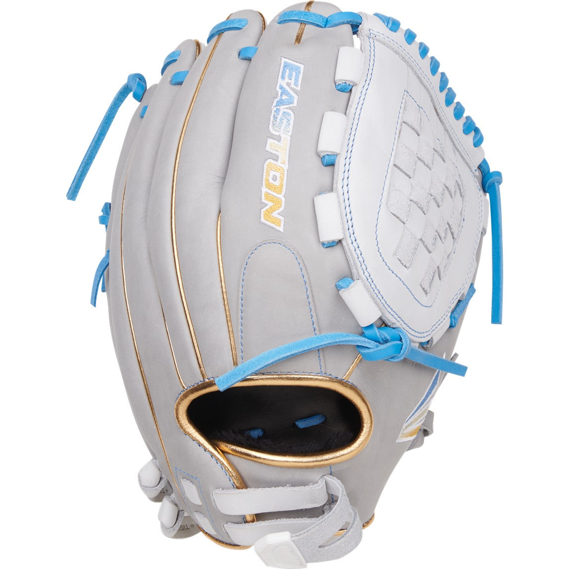 Gant de Fastpitch Easton Pro Collection 12" (2026)