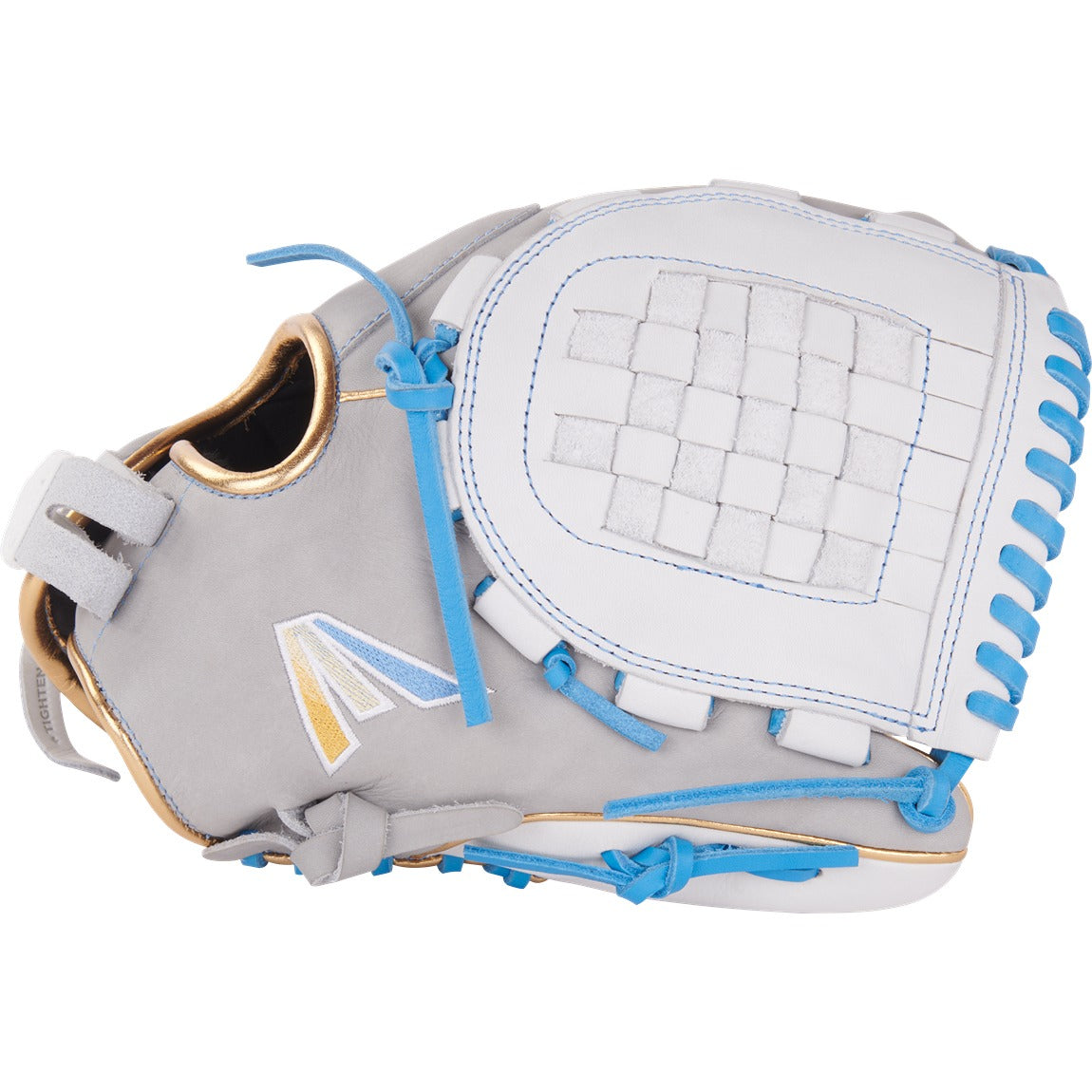 Gant de Fastpitch Easton Pro Collection 12" (2026)