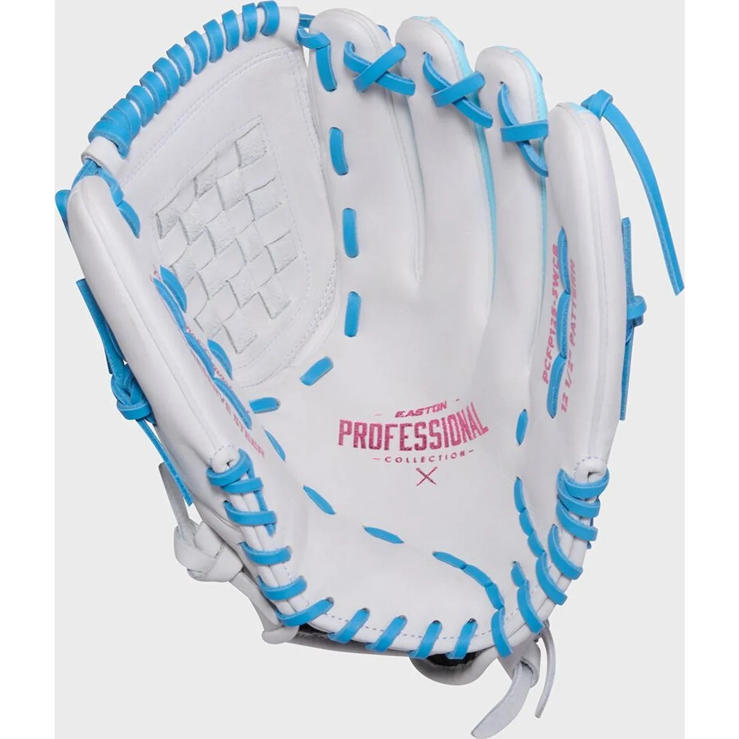 EASTON GANTS DE FRAPPEUR GAMETIME YOUTH - Ambiance Sports EASTON GANTS DE FRAPPEUR GAMETIME YOUTH - Ambiance Sports