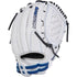 Gant de Fastpitch Easton Pro Collection 12.5" (2026)