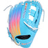 Easton Pro COLORSPLASH 3.0 12.5" I-Web Baseball Glove (2026)