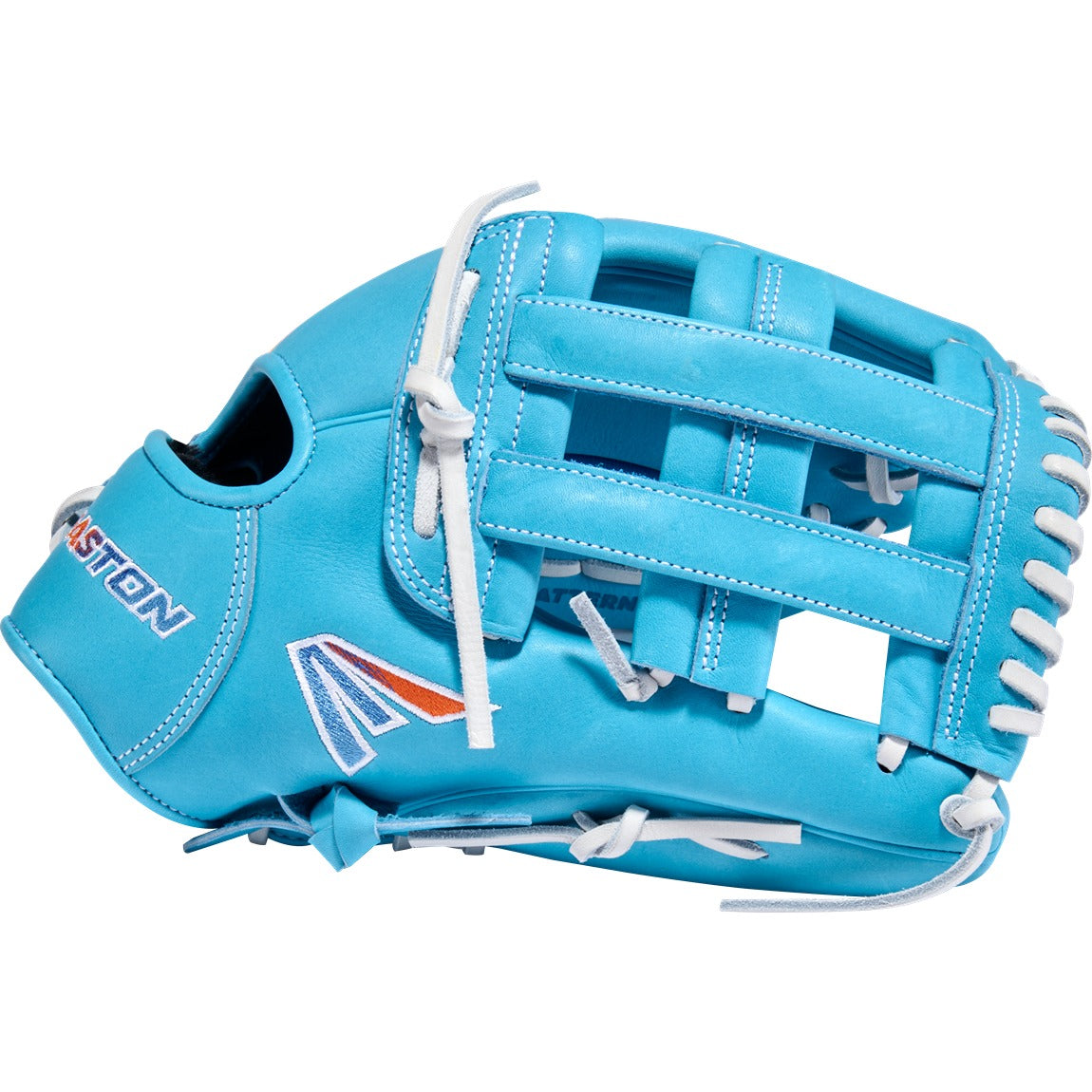 Easton Pro COLORSPLASH 3.0 12.5" I-Web Baseball Glove (2026)