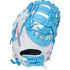 Gant de Premier But Easton Pro Collection 13" Fastpitch (2026)