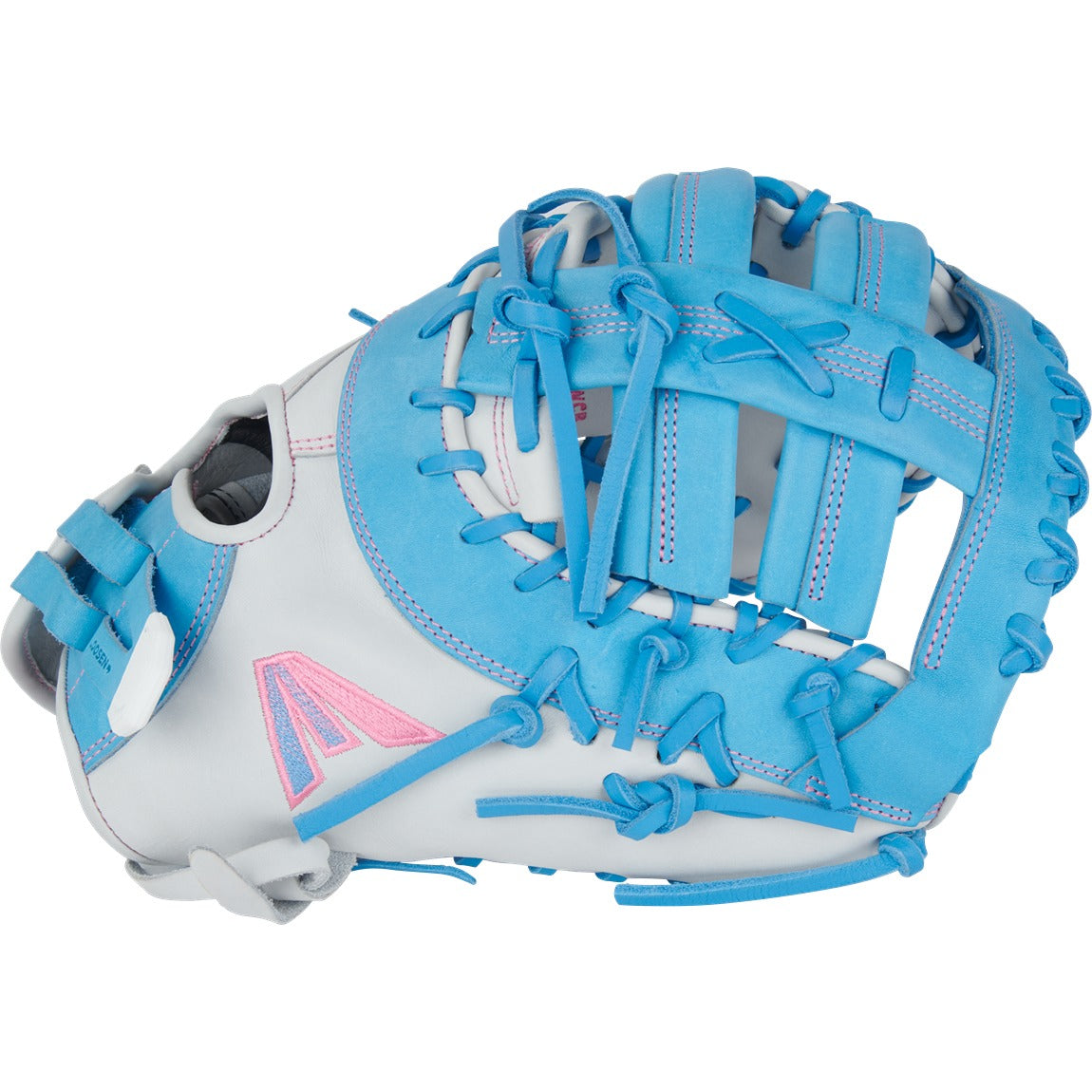 Gants De Frappe Baseball/softball Spiderz 2025 PRO PREMIER Taille XL Gants De Frappe Baseball/softball Spiderz 2025 PRO PREMIER Taille XL