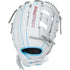 Gant de Fastpitch Easton Pro Collection 13" (2026)