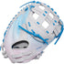 Gant de Receveur Easton Pro Collection 34" Fastpitch (2026)