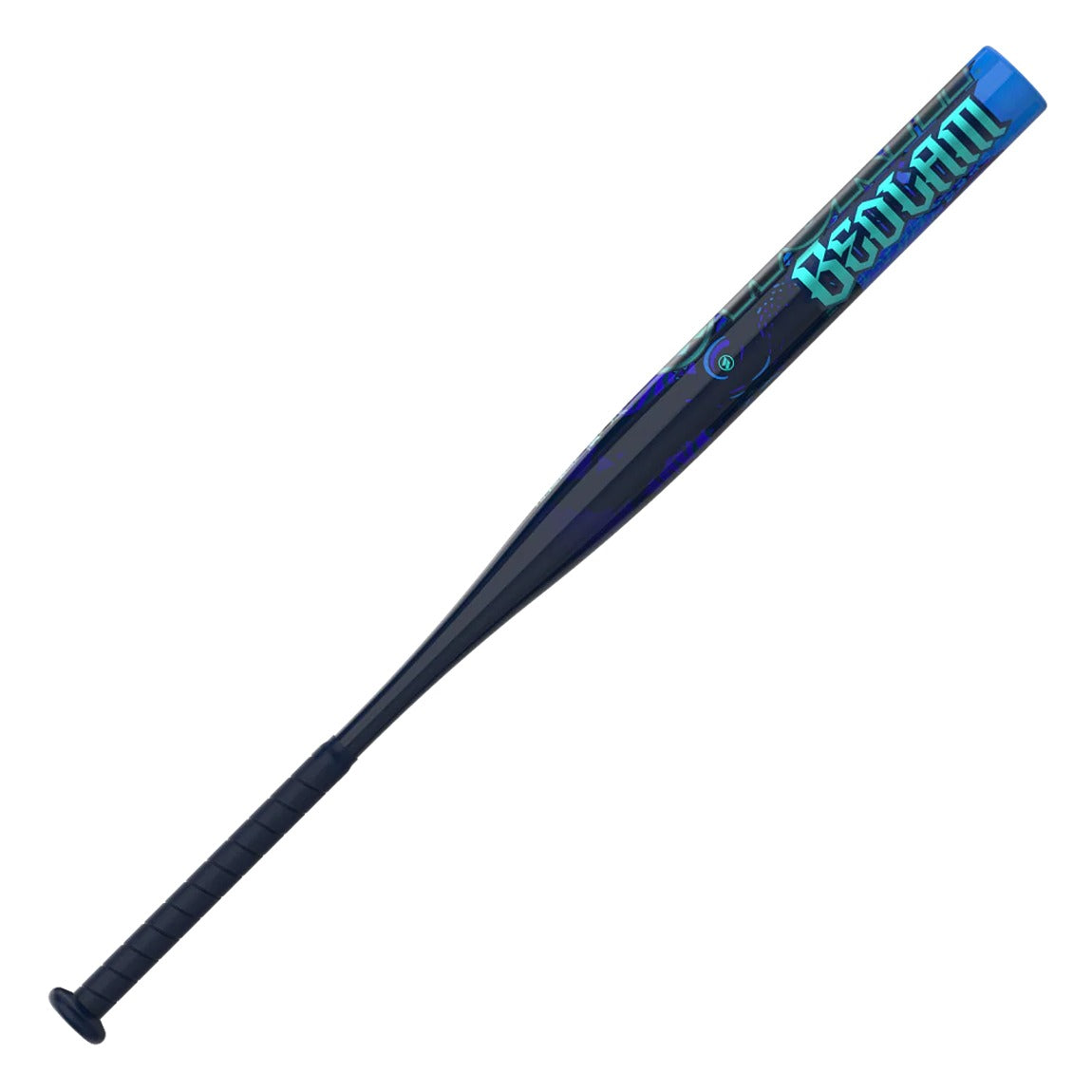 Worth The Depths Evolution Exclusive 14" XL Load Slowpitch Bat (2026)