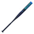 Worth The Depths Evolution Exclusive 14" XL Load Slowpitch Bat (2026)
