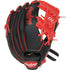 Rawlings Players Series 10" Youth Baseball Glove (2025) - Sports Excellence