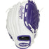 Rawlings Players Series 10" Youth Baseball Glove (PL10PW) (2025) - Sports Excellence