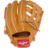 Gant de Baseball 12" Rawlings Heart of the Hide Fête des Pères (2026)