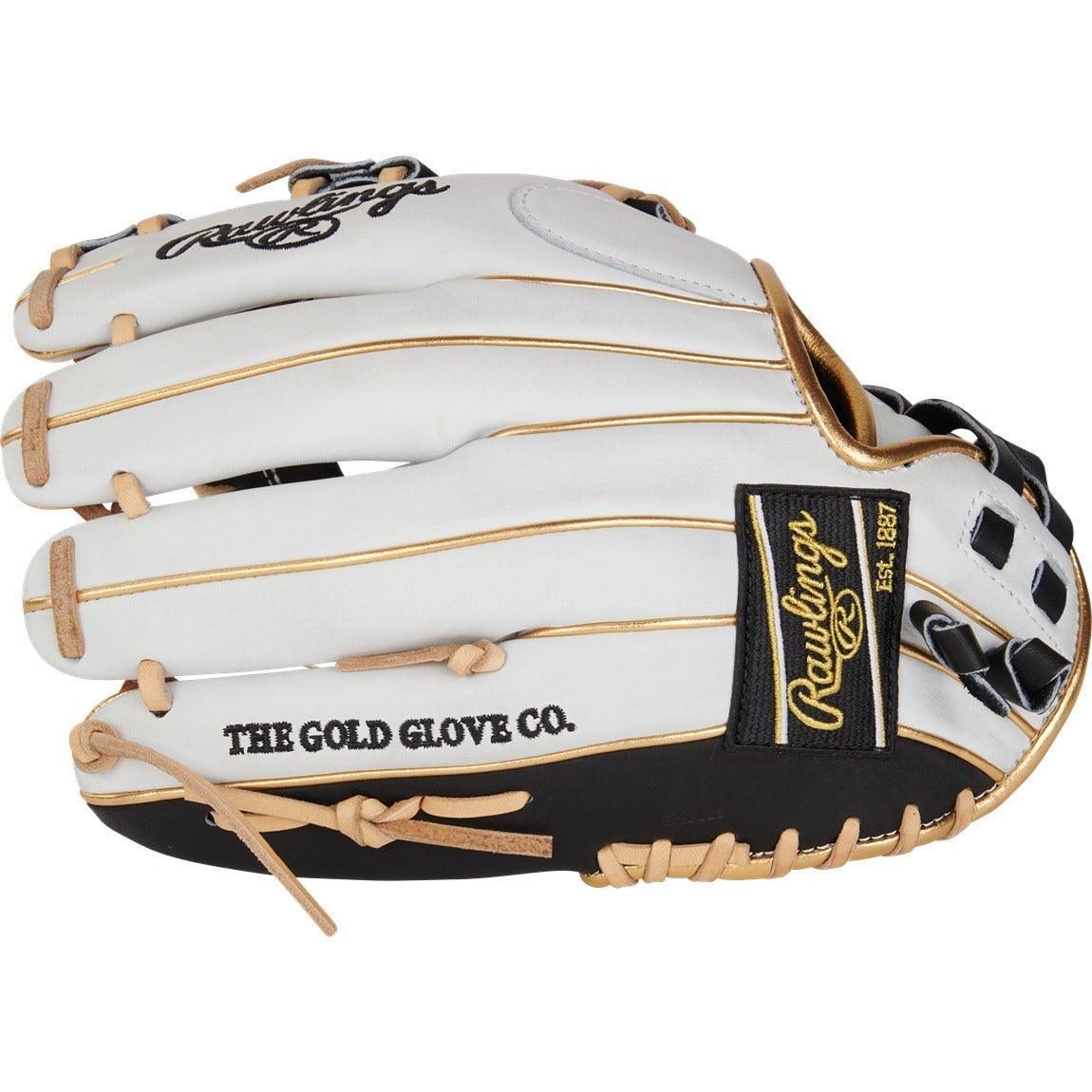 Rawlings Mantra Fastpitch Softballschläger 2026 – Composite, Drop -9/-10/-11, Für Alle Verbände