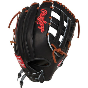 2024 Rawlings Heart of the Hide Slowpitch Softball Glove