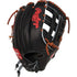 Rawlings Heart of the Hide 13" Slowpitch Softball Glove (2024) - Sports Excellence