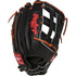 Rawlings Heart of the Hide 14" Slowpitch Softball Glove (2024) - Sports Excellence