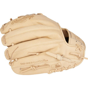 2024 Rawlings Pro Label Elements Series SAND Infield Glove