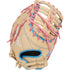 Gant de Fastpitch Rawlings Heart of the Hide 13" (2026)