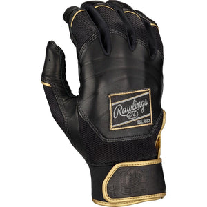 2024 Rawlings Pro Preferred Adult Batting Gloves