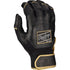 2024 Rawlings Pro Preferred Adult Batting Gloves - Sports Excellence