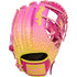 Rawlings Heart of the Hide Spring Break 11.5" Baseball Glove (2026)