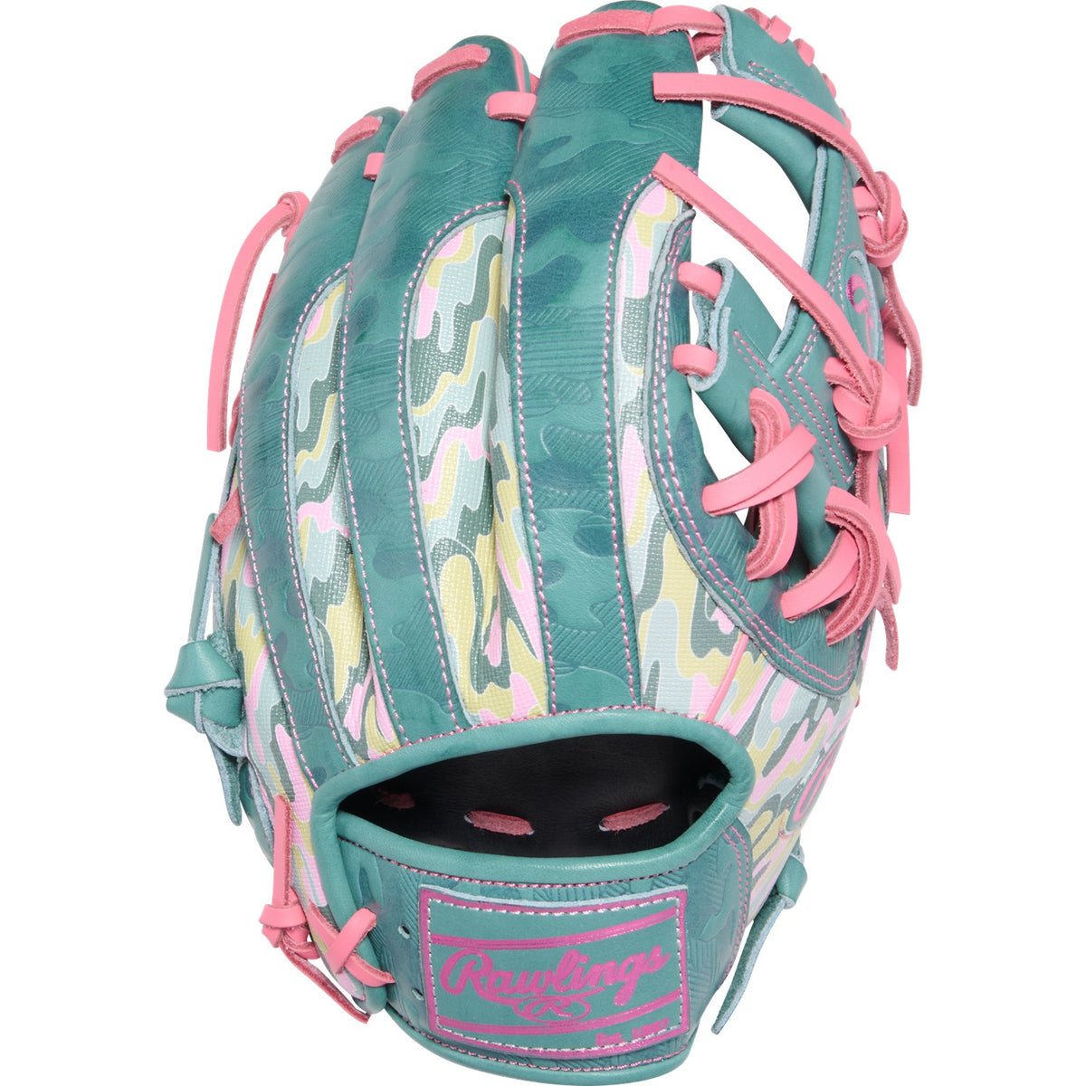 Gants De Frappeur De Baseball Mav Pro De Easton Pour Adulte | La Source du Sport | La Source du sport Gants De Frappeur De Baseball Mav Pro De Easton Pour Adulte | La Source du Sport | La Source du sport