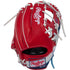 Rawlings Gold Glove Club Heart of the Hide 11.5" Baseball Glove (July 2026)