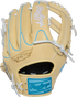 Rawlings Gold Glove Club Heart of the Hide 11.5" Baseball Glove (August 2026)