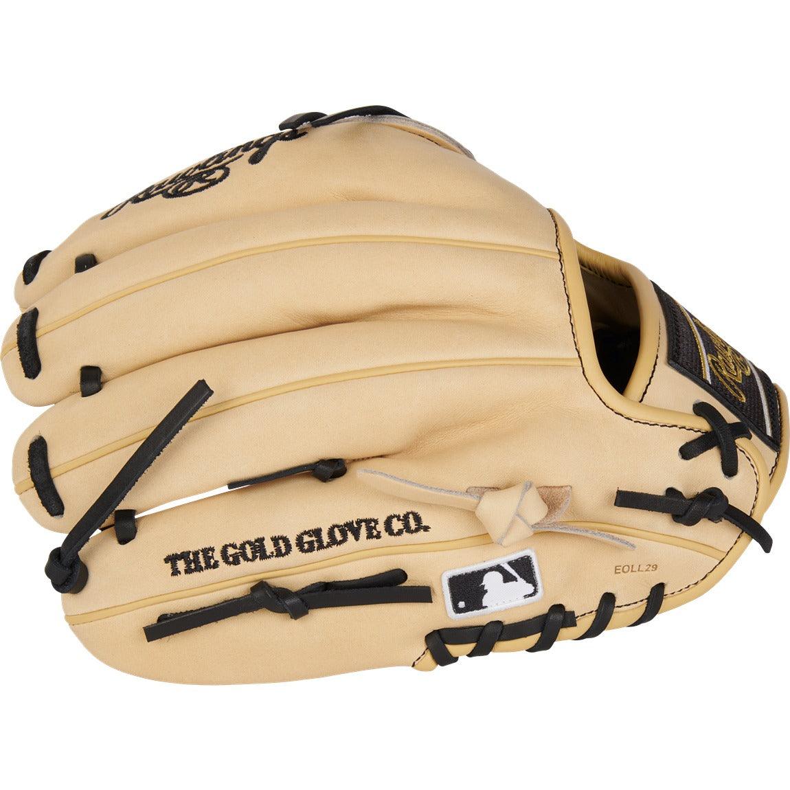 Rawlings the gold glove hot sale co