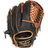 Rawlings 11.75" Heart of the Hide Infield Glove (PROR205-4DS) (2025) - Sports Excellence