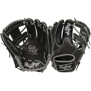 2024 Rawlings Heart of the Hide 11.75" Baseball Glove