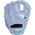 Gant de Baseball Rawlings Gold Glove Club Heart of the Hide 11.75" (mai 2026)