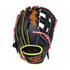 Rawlings 12.75" Heart of the Hide Outfield Glove (2025) - Sports Excellence