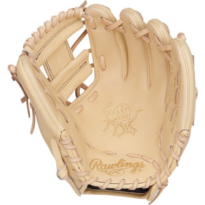 2025 Rawlings 11.25" Heart of the Hide Infield Glove (PROR312-2CB)