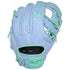 Rawlings HOH Color Sync 10 Periwinkle Mint 11.5-Inch Infield Glove
