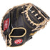 Rawlings 34" Heart of the Hide Adley Rutschman Catcher's Mitt (2025) - Sports Excellence