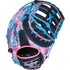 Rawlings Heart of the Hide Color Sync 13" First Base Glove (2025)