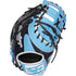 Rawlings 12.5" Heart of the Hide First Base Mitt (PRORDCT-10CB) (2025) - Sports Excellence