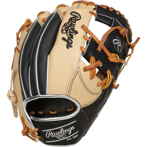 2024 Rawlings Heart of the Hide 11.5" Baseball Glove
