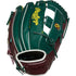 Rawlings NP5 Heart of the Hide 11 ¾” Infield Glove (2026)